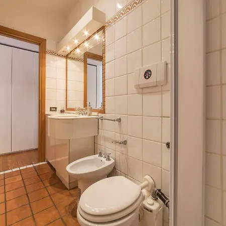 Appartement Piazza Di Spagna Stylish Flat *